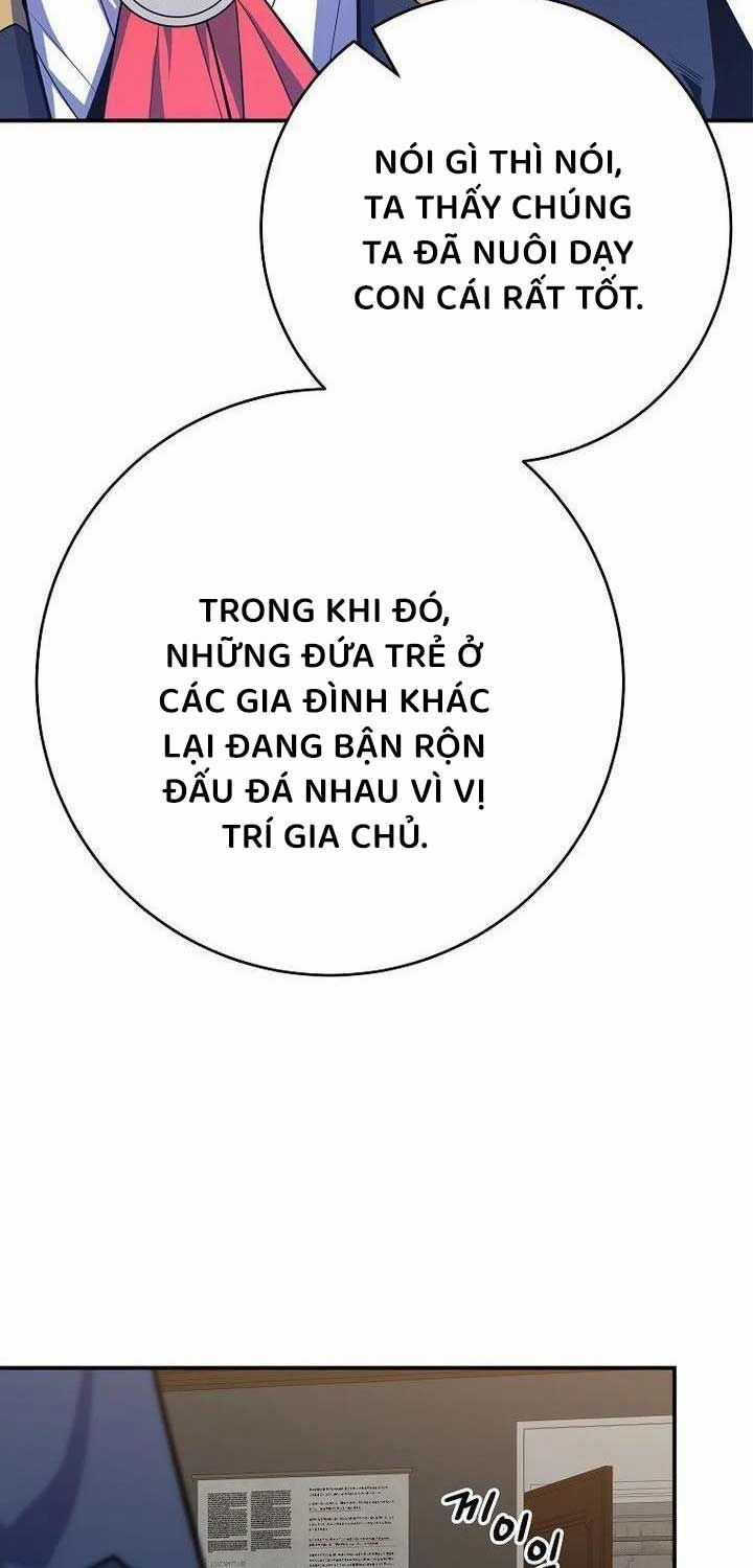 Chuyển Sinh Thành Thiên Tài Xuất Chúng Của Danh Môn Thế Gia Chapter 22 trang 62