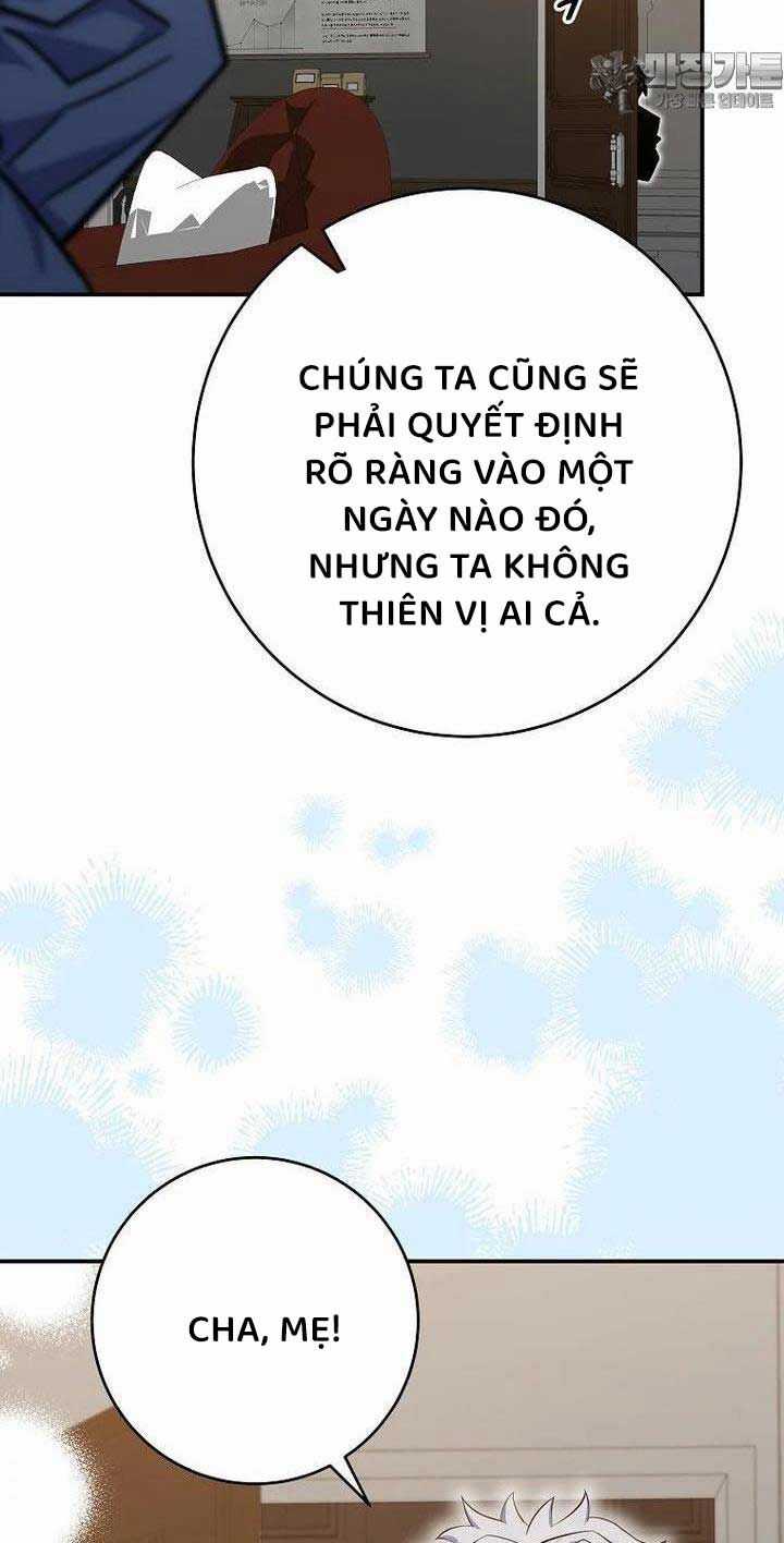 Chuyển Sinh Thành Thiên Tài Xuất Chúng Của Danh Môn Thế Gia Chapter 22 trang 63