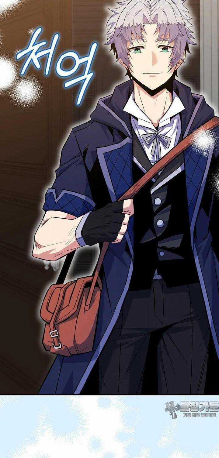 Chuyển Sinh Thành Thiên Tài Xuất Chúng Của Danh Môn Thế Gia Chapter 22 trang 64