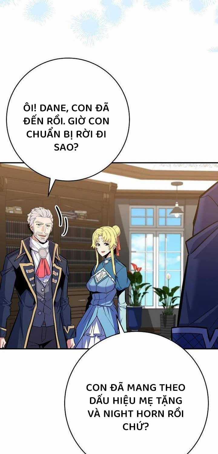 Chuyển Sinh Thành Thiên Tài Xuất Chúng Của Danh Môn Thế Gia Chapter 22 trang 65