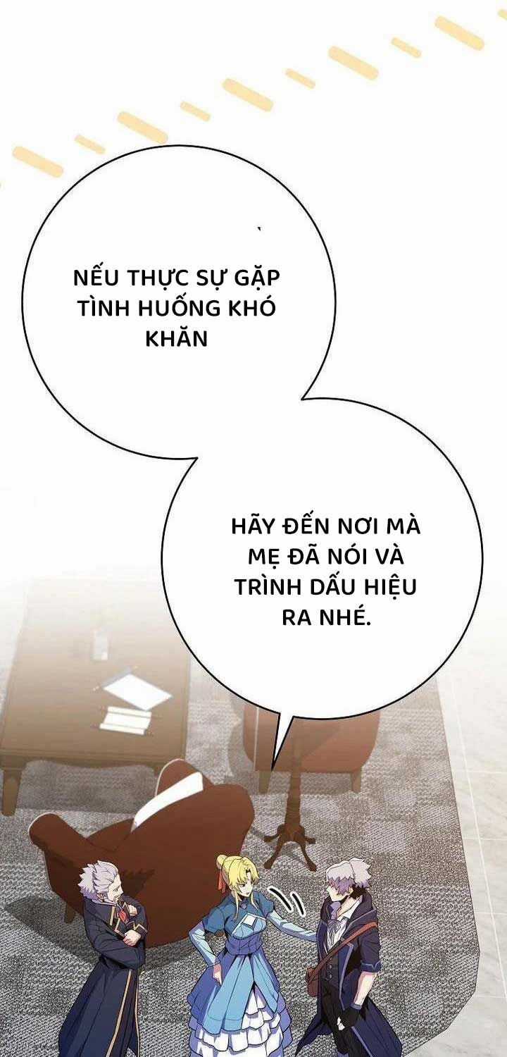 Chuyển Sinh Thành Thiên Tài Xuất Chúng Của Danh Môn Thế Gia Chapter 22 trang 67