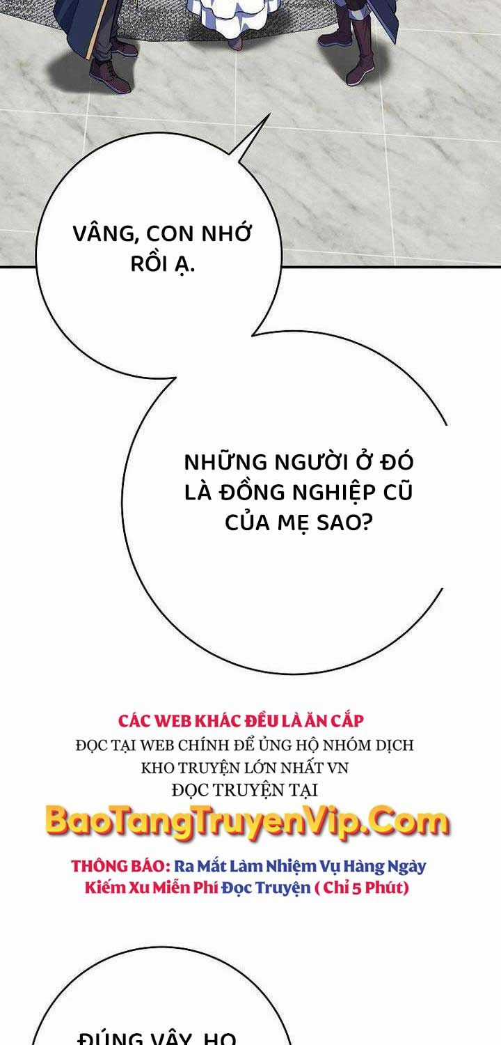 Chuyển Sinh Thành Thiên Tài Xuất Chúng Của Danh Môn Thế Gia Chapter 22 trang 68