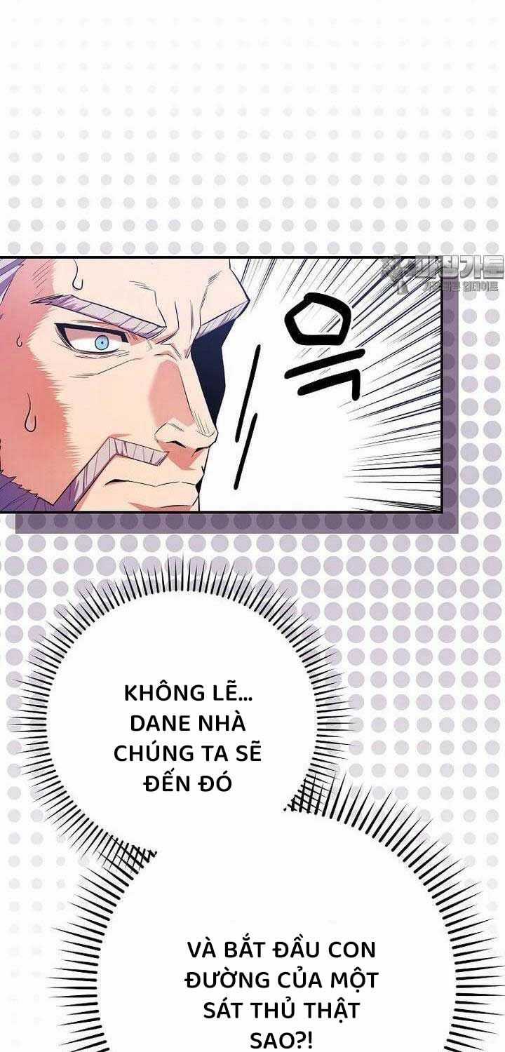 Chuyển Sinh Thành Thiên Tài Xuất Chúng Của Danh Môn Thế Gia Chapter 22 trang 70