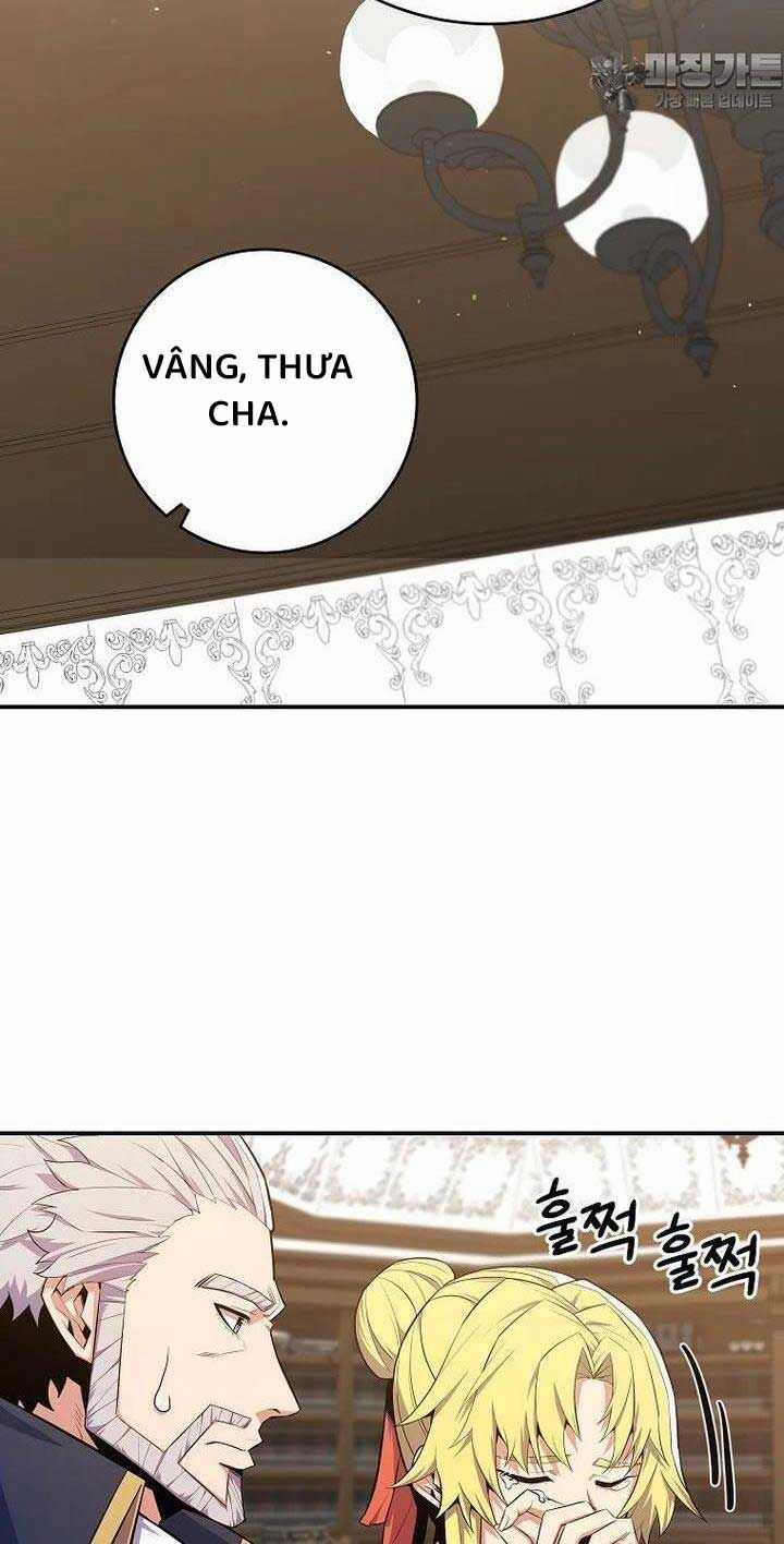 Chuyển Sinh Thành Thiên Tài Xuất Chúng Của Danh Môn Thế Gia Chapter 22 trang 72