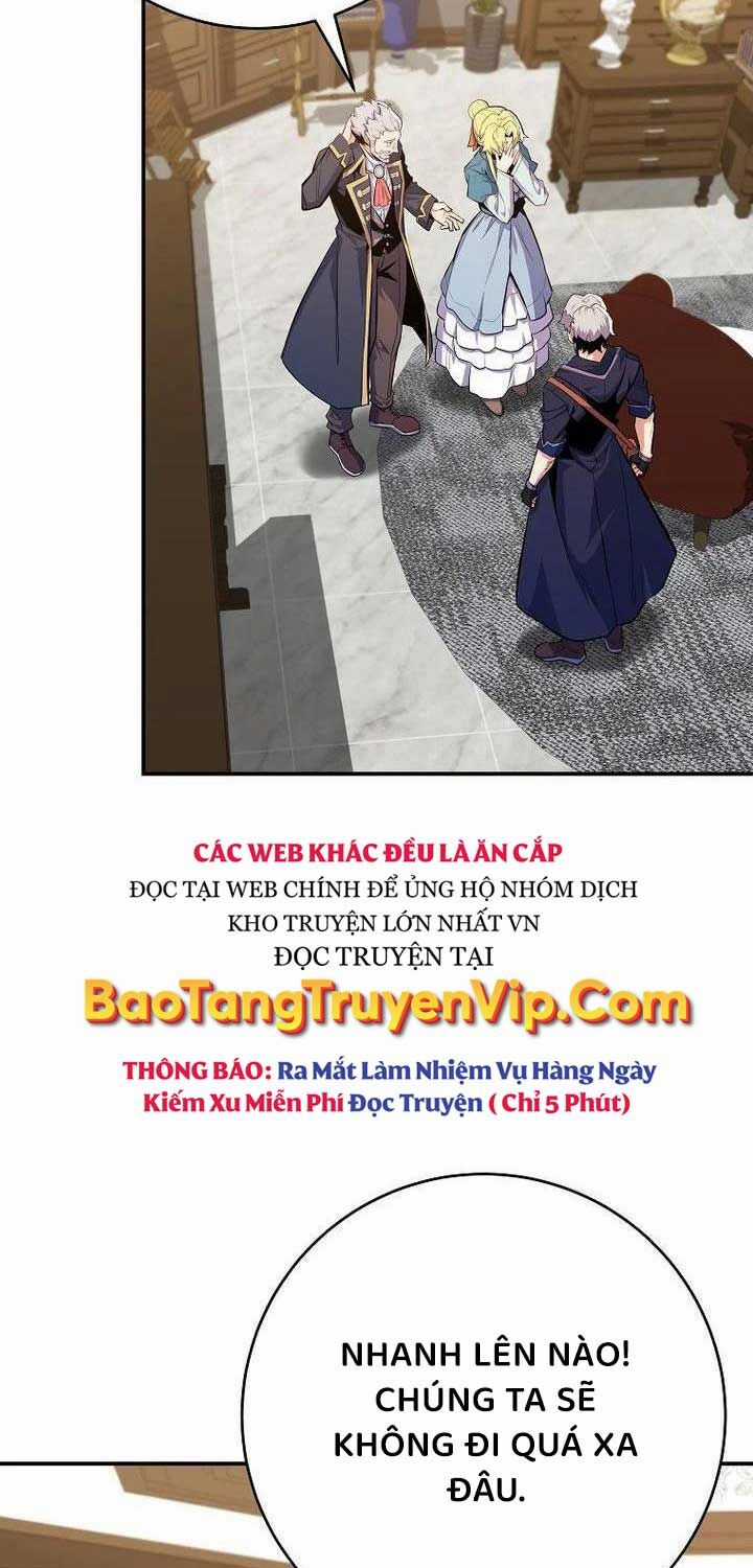 Chuyển Sinh Thành Thiên Tài Xuất Chúng Của Danh Môn Thế Gia Chapter 22 trang 74