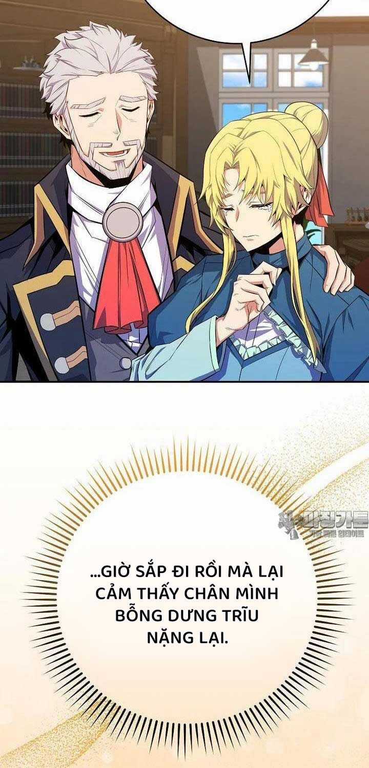 Chuyển Sinh Thành Thiên Tài Xuất Chúng Của Danh Môn Thế Gia Chapter 22 trang 75