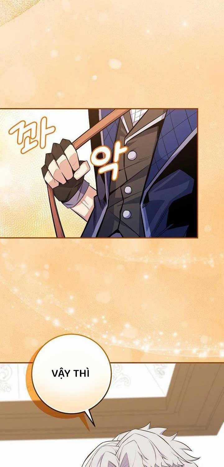 Chuyển Sinh Thành Thiên Tài Xuất Chúng Của Danh Môn Thế Gia Chapter 22 trang 76