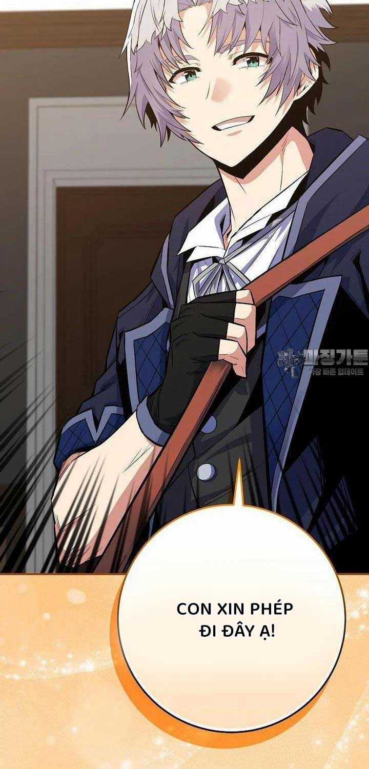 Chuyển Sinh Thành Thiên Tài Xuất Chúng Của Danh Môn Thế Gia Chapter 22 trang 77