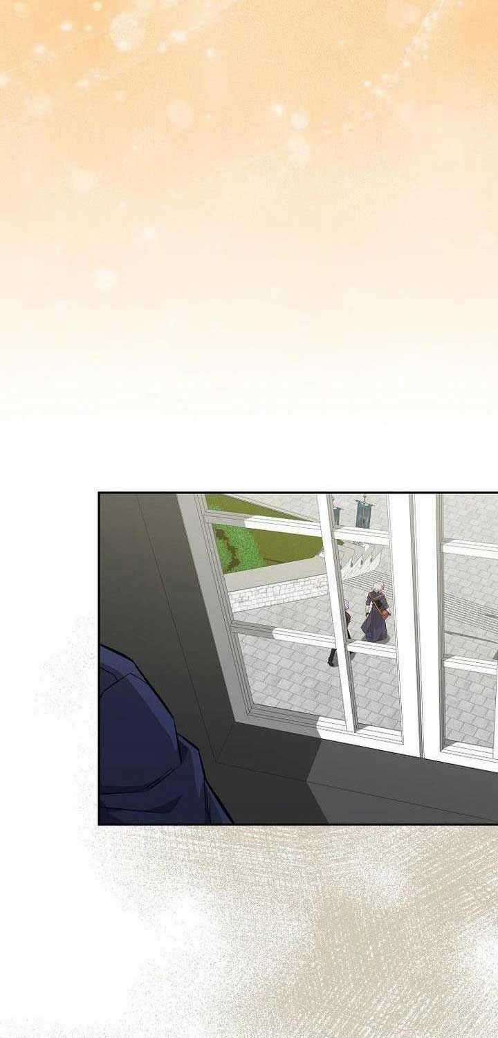 Chuyển Sinh Thành Thiên Tài Xuất Chúng Của Danh Môn Thế Gia Chapter 22 trang 78