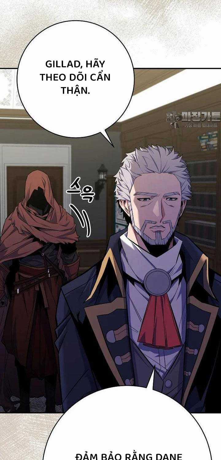 Chuyển Sinh Thành Thiên Tài Xuất Chúng Của Danh Môn Thế Gia Chapter 22 trang 79