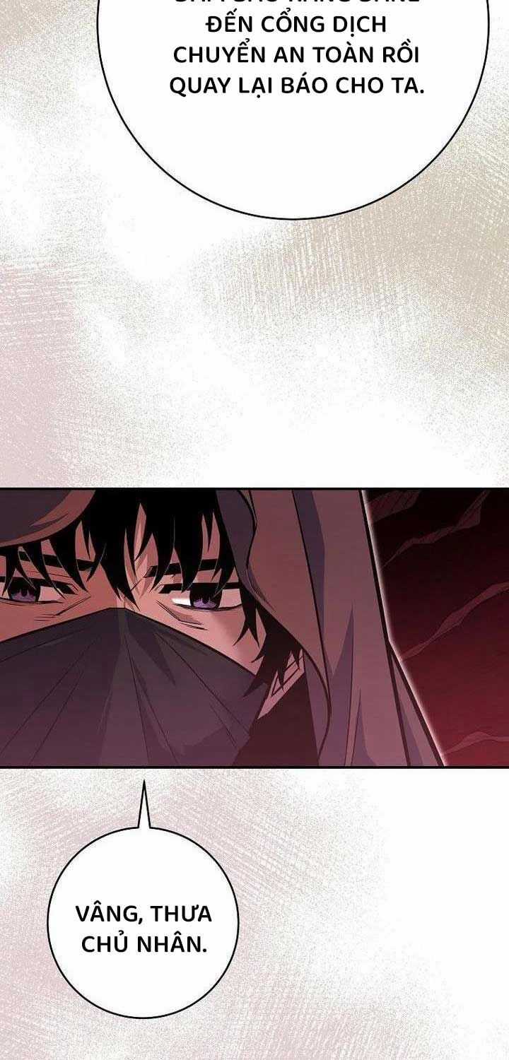 Chuyển Sinh Thành Thiên Tài Xuất Chúng Của Danh Môn Thế Gia Chapter 22 trang 80