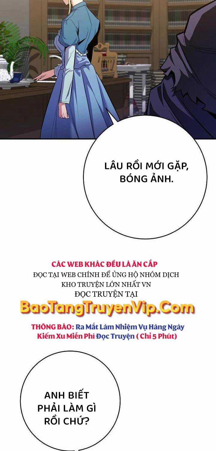 Chuyển Sinh Thành Thiên Tài Xuất Chúng Của Danh Môn Thế Gia Chapter 22 trang 82