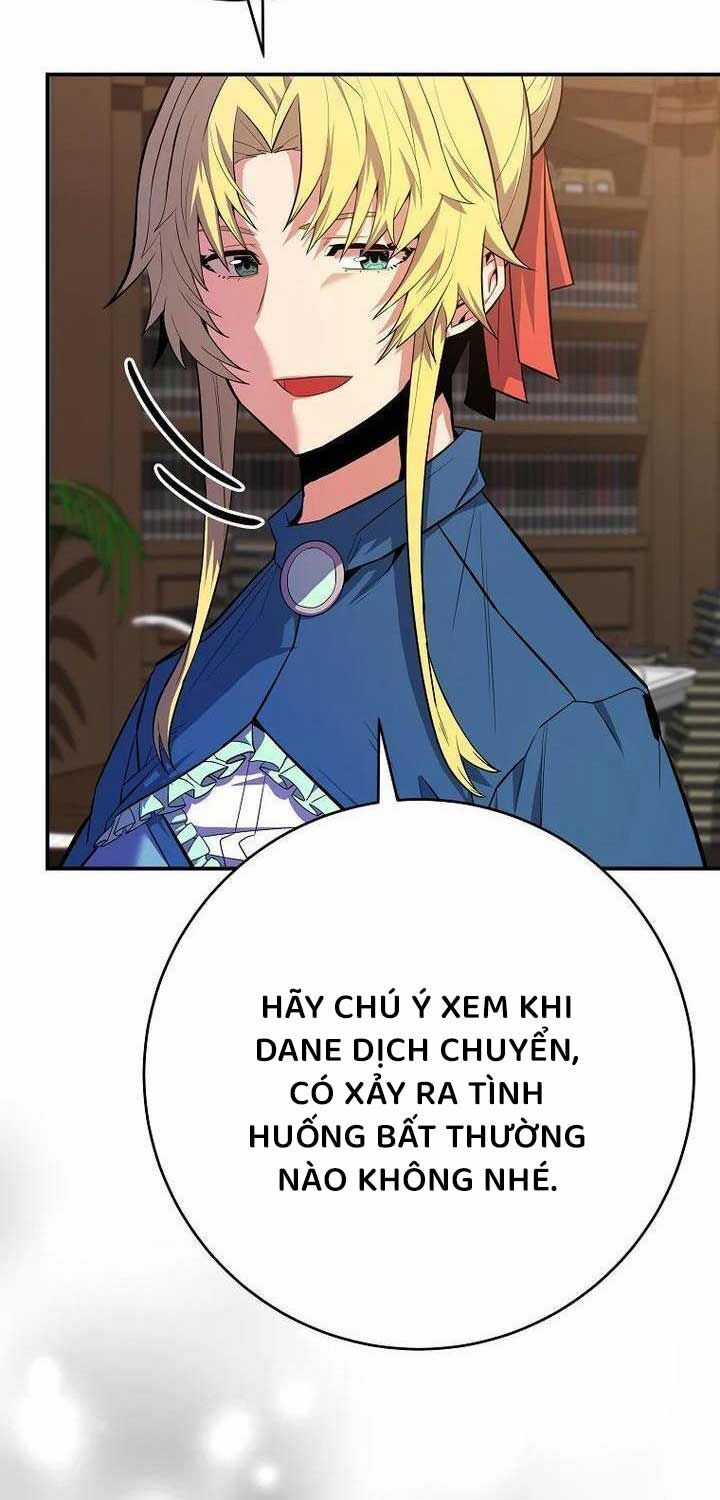 Chuyển Sinh Thành Thiên Tài Xuất Chúng Của Danh Môn Thế Gia Chapter 22 trang 83