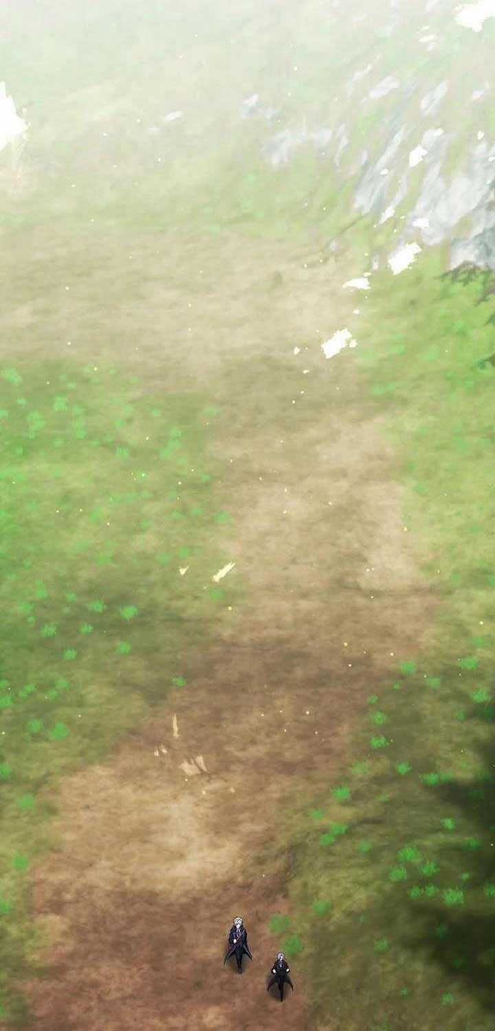 Chuyển Sinh Thành Thiên Tài Xuất Chúng Của Danh Môn Thế Gia Chapter 22 trang 85