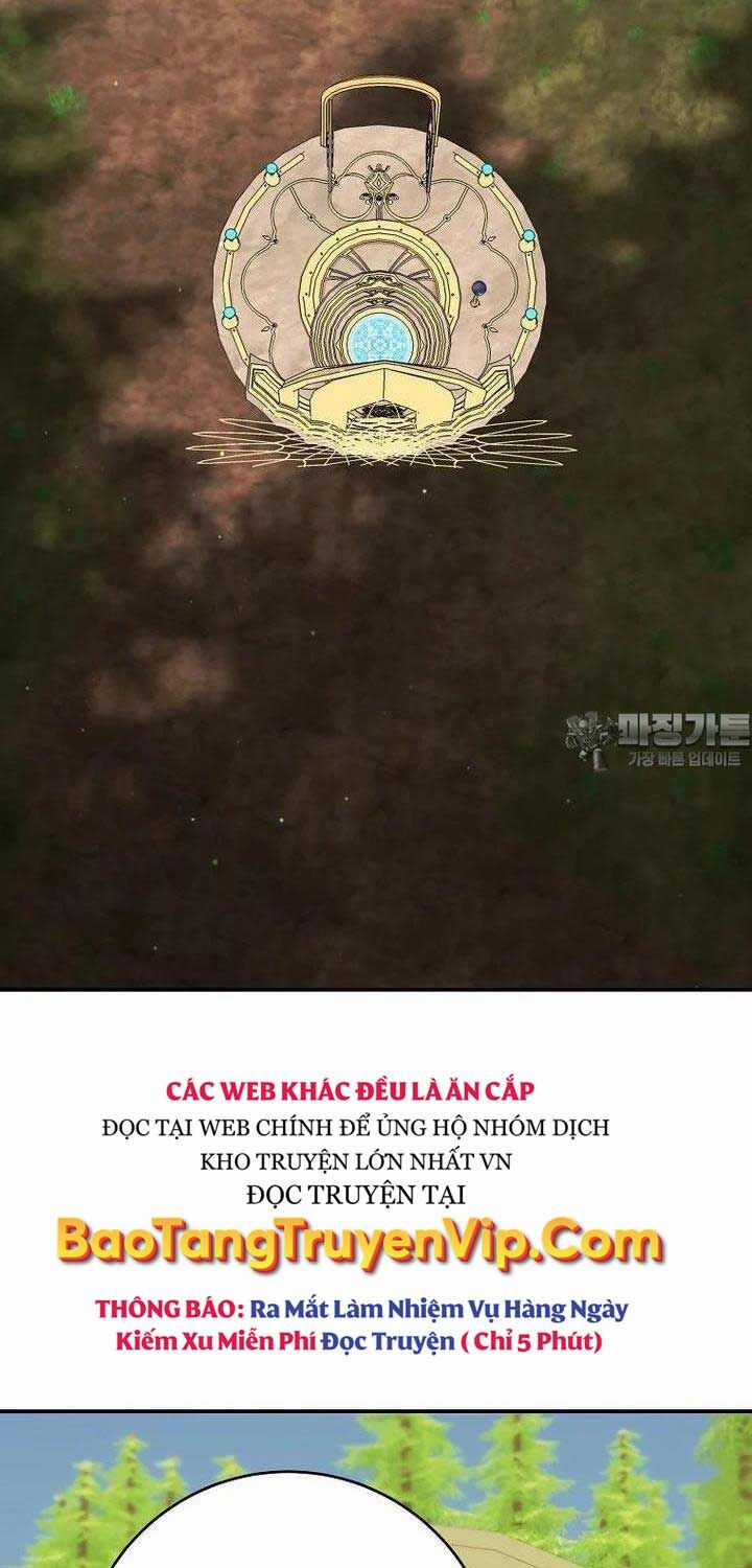 Chuyển Sinh Thành Thiên Tài Xuất Chúng Của Danh Môn Thế Gia Chapter 22 trang 86