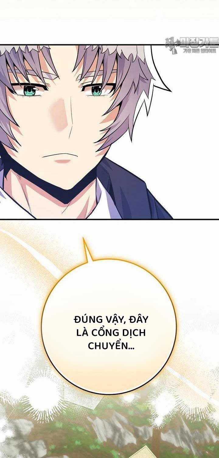 Chuyển Sinh Thành Thiên Tài Xuất Chúng Của Danh Môn Thế Gia Chapter 22 trang 88