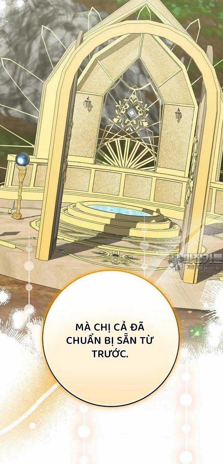 Chuyển Sinh Thành Thiên Tài Xuất Chúng Của Danh Môn Thế Gia Chapter 22 trang 89