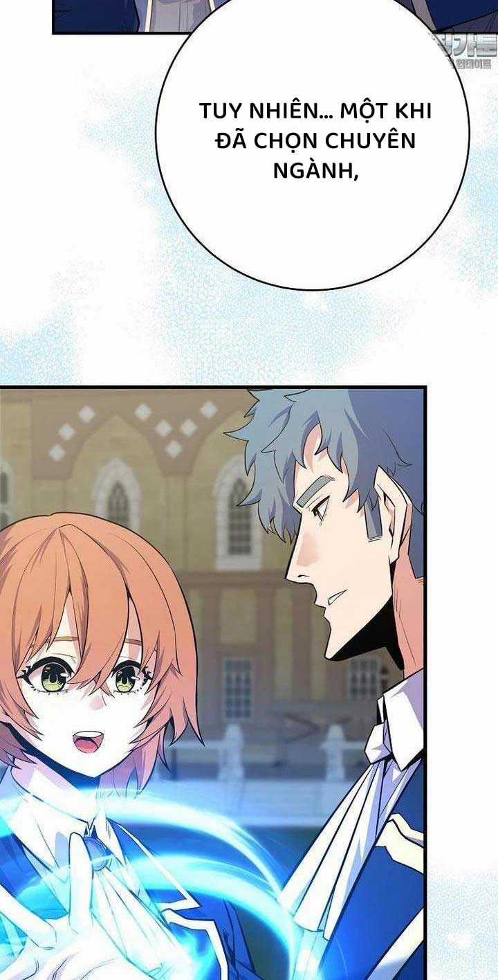 Chuyển Sinh Thành Thiên Tài Xuất Chúng Của Danh Môn Thế Gia Chapter 22 trang 9