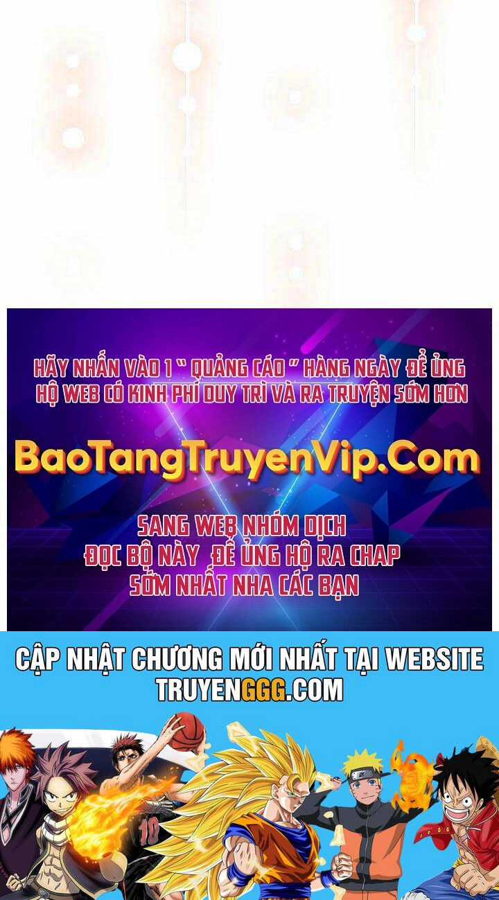 Chuyển Sinh Thành Thiên Tài Xuất Chúng Của Danh Môn Thế Gia Chapter 22 trang 90