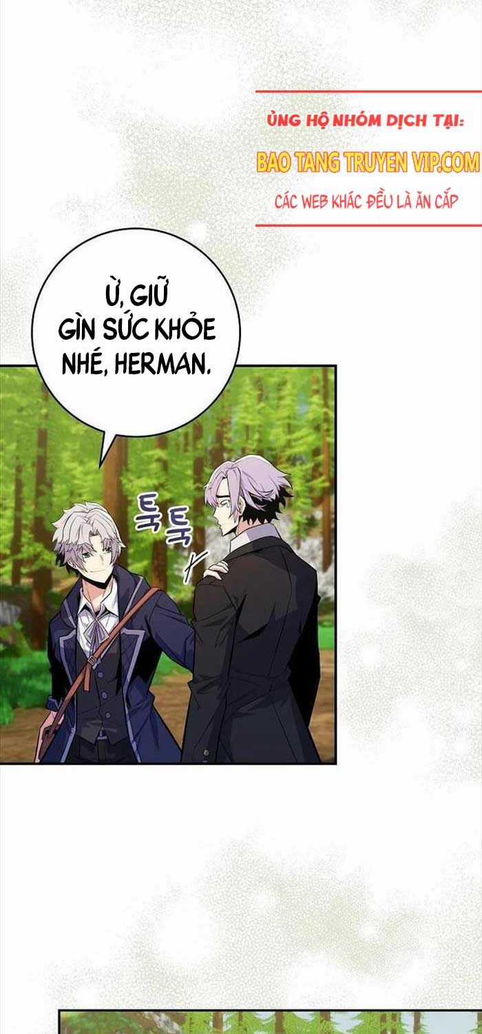 Chuyển Sinh Thành Thiên Tài Xuất Chúng Của Danh Môn Thế Gia Chapter 23 trang 10