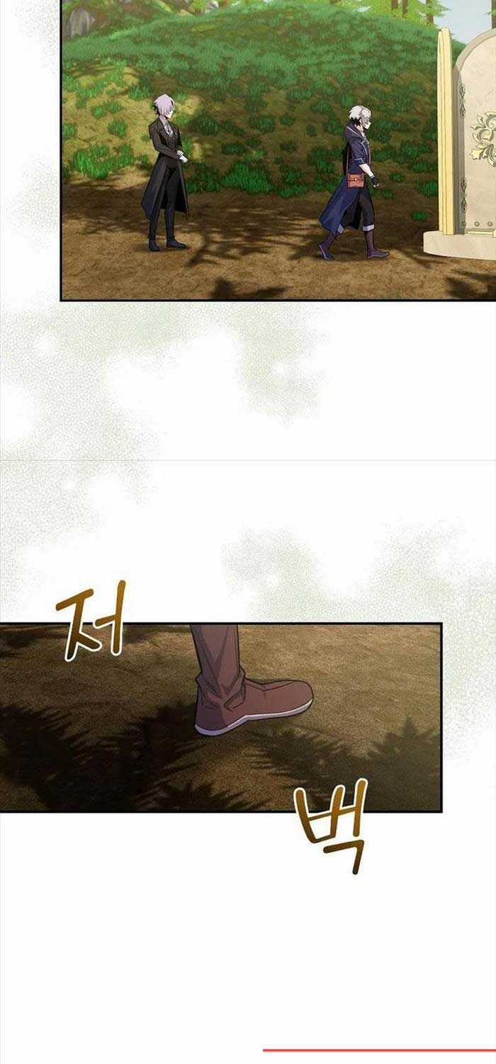 Chuyển Sinh Thành Thiên Tài Xuất Chúng Của Danh Môn Thế Gia Chapter 23 trang 11