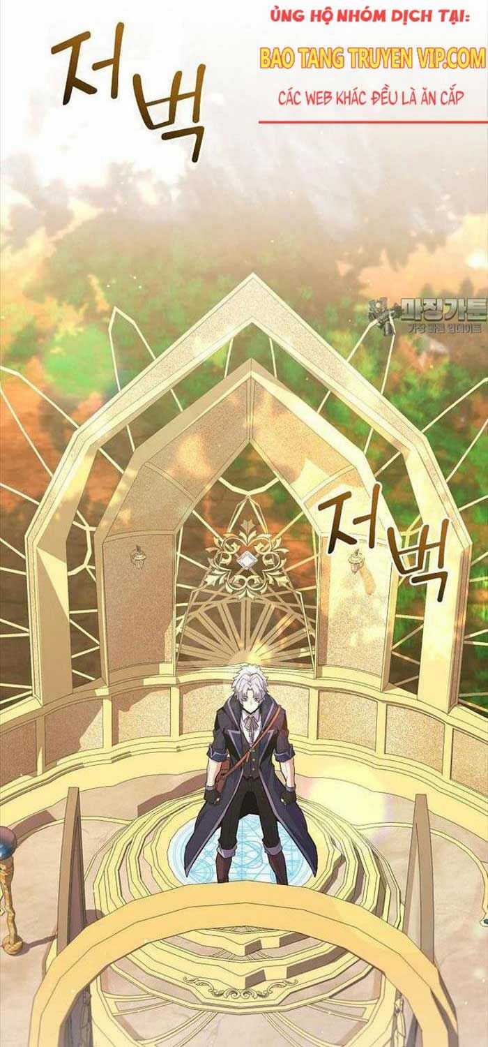 Chuyển Sinh Thành Thiên Tài Xuất Chúng Của Danh Môn Thế Gia Chapter 23 trang 12