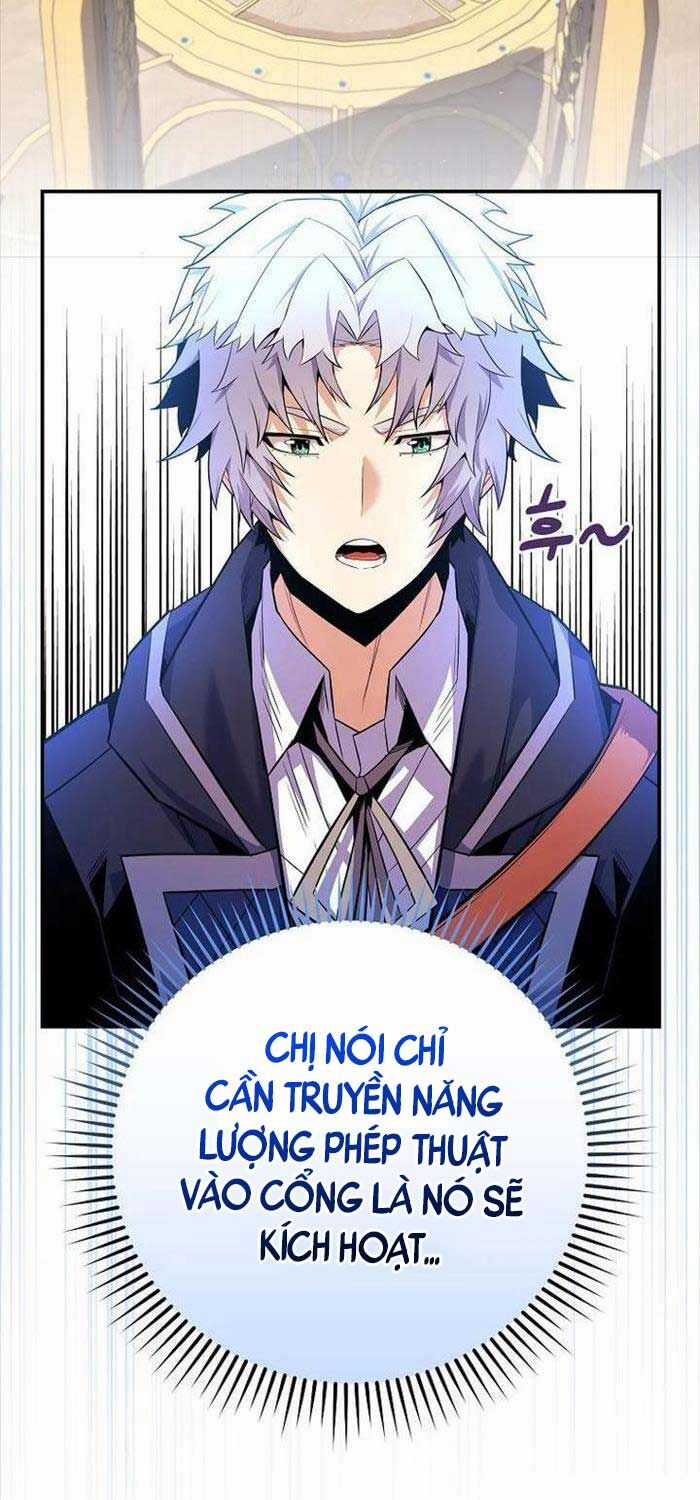 Chuyển Sinh Thành Thiên Tài Xuất Chúng Của Danh Môn Thế Gia Chapter 23 trang 13