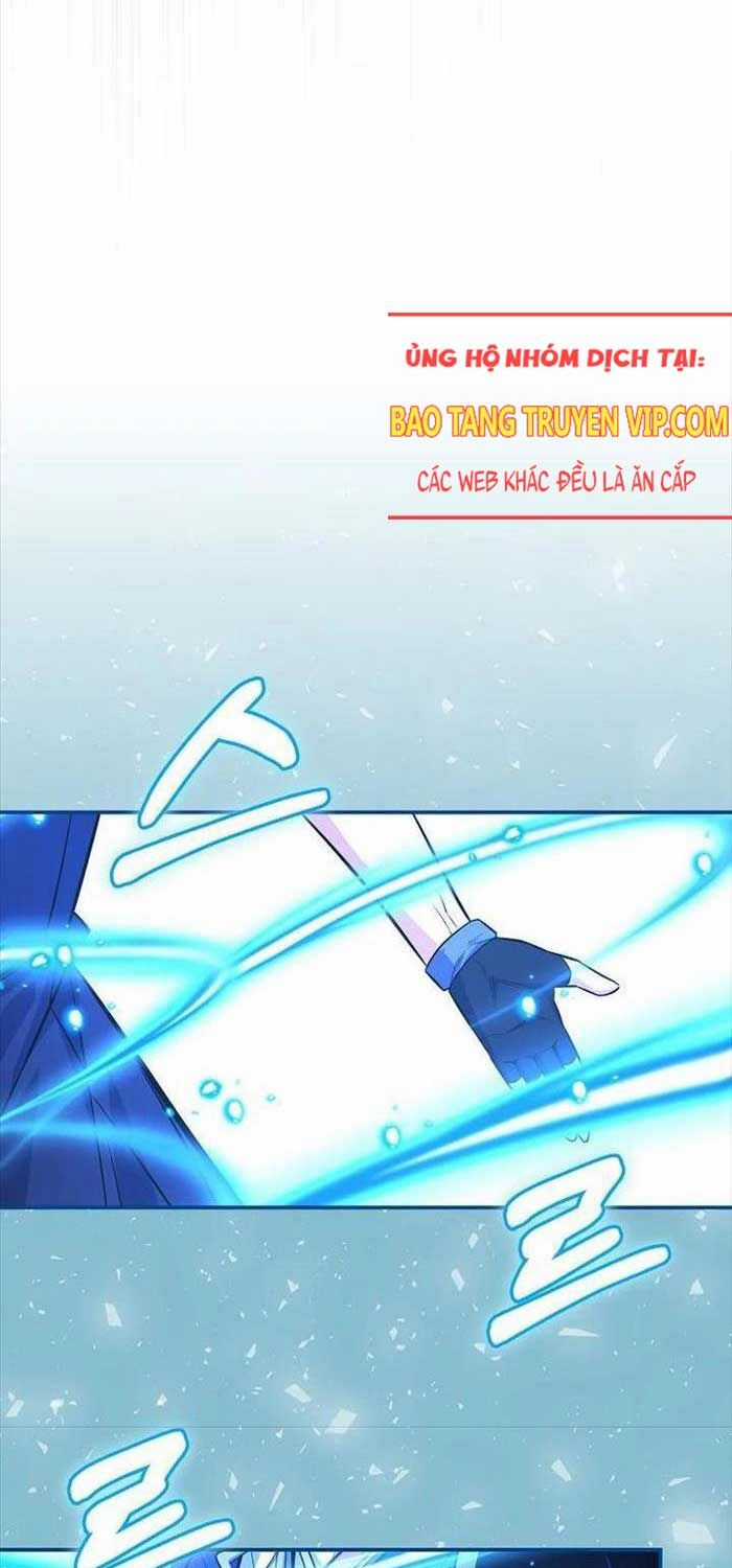 Chuyển Sinh Thành Thiên Tài Xuất Chúng Của Danh Môn Thế Gia Chapter 23 trang 14