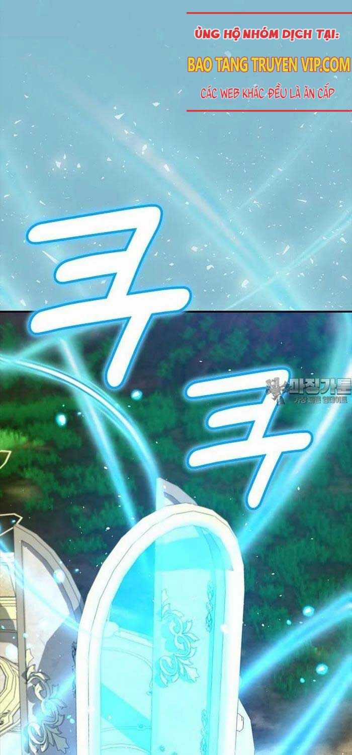 Chuyển Sinh Thành Thiên Tài Xuất Chúng Của Danh Môn Thế Gia Chapter 23 trang 17