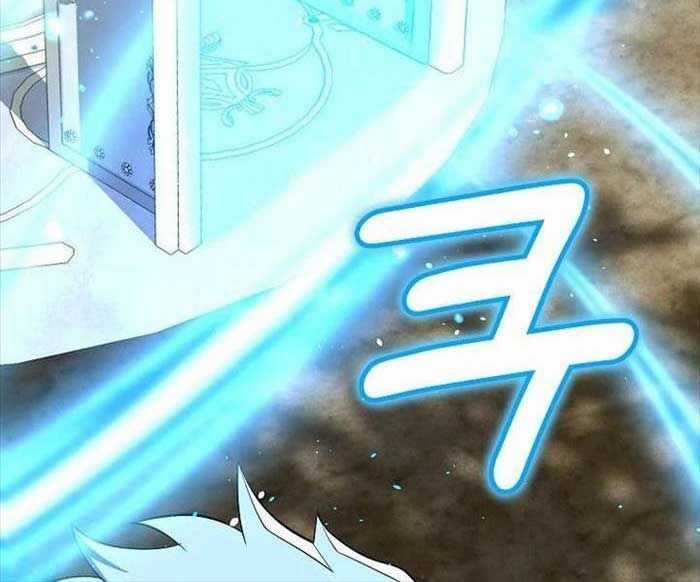 Chuyển Sinh Thành Thiên Tài Xuất Chúng Của Danh Môn Thế Gia Chapter 23 trang 18