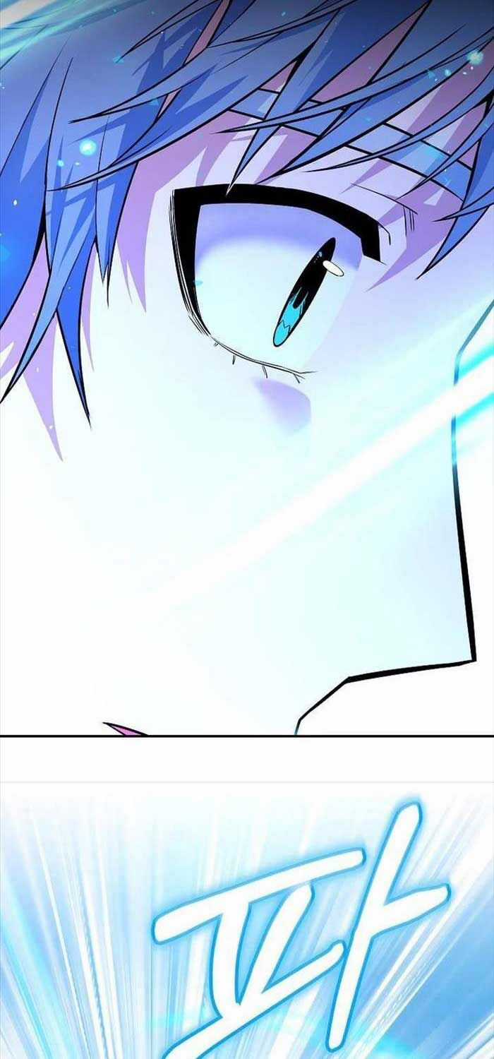 Chuyển Sinh Thành Thiên Tài Xuất Chúng Của Danh Môn Thế Gia Chapter 23 trang 20