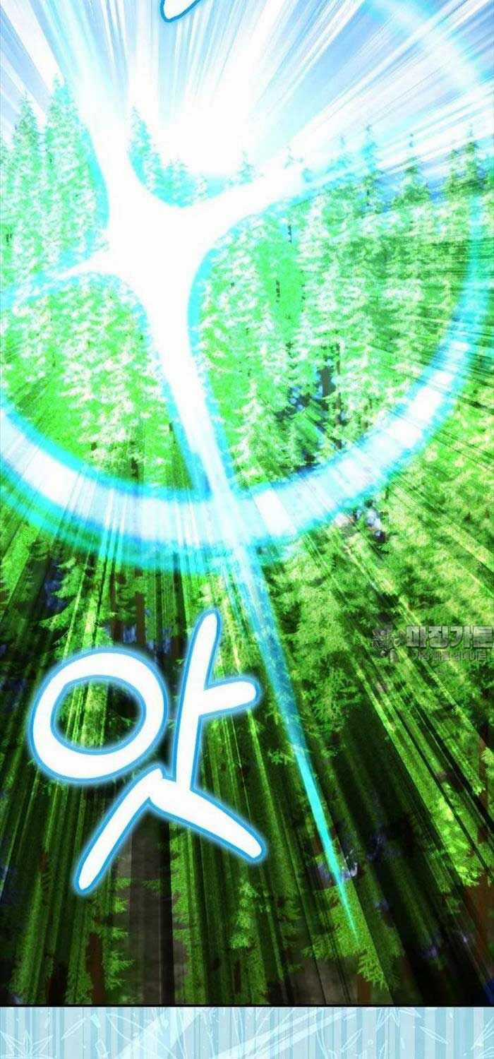 Chuyển Sinh Thành Thiên Tài Xuất Chúng Của Danh Môn Thế Gia Chapter 23 trang 21