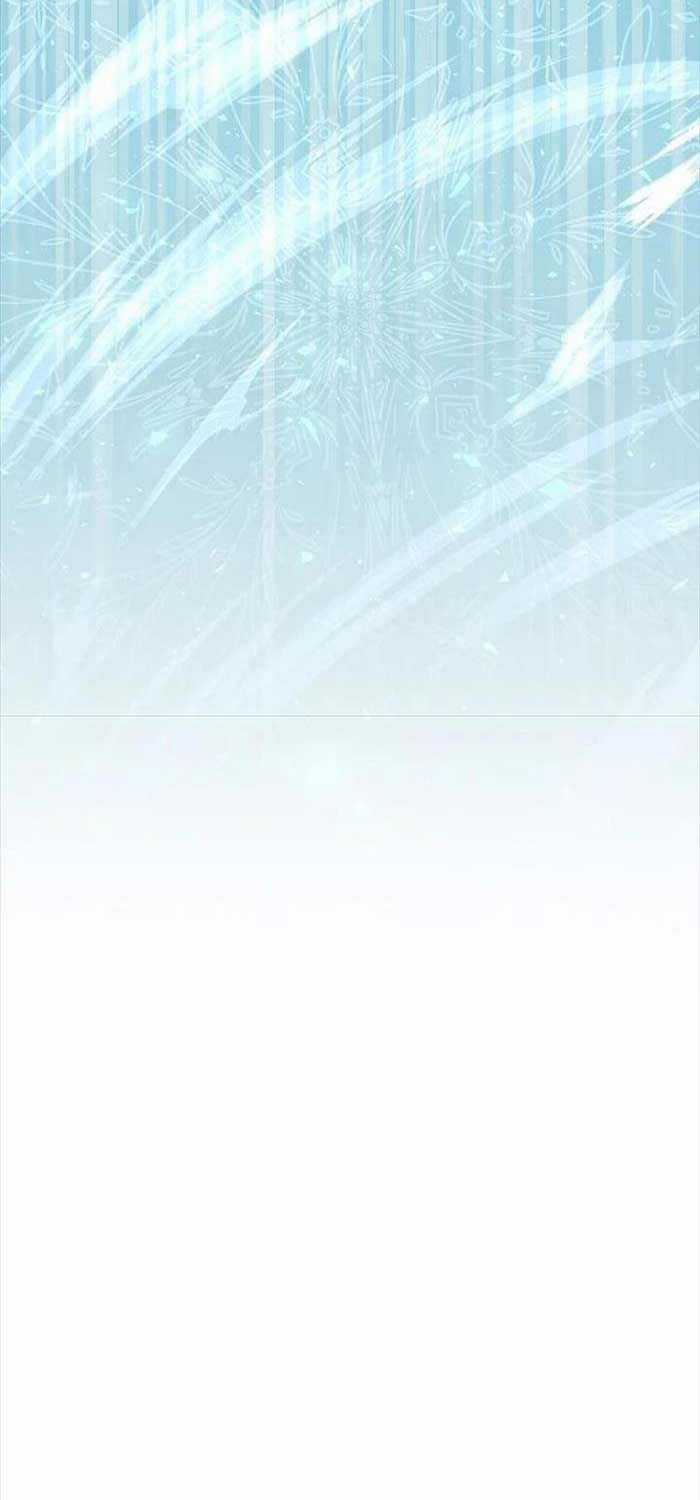 Chuyển Sinh Thành Thiên Tài Xuất Chúng Của Danh Môn Thế Gia Chapter 23 trang 22