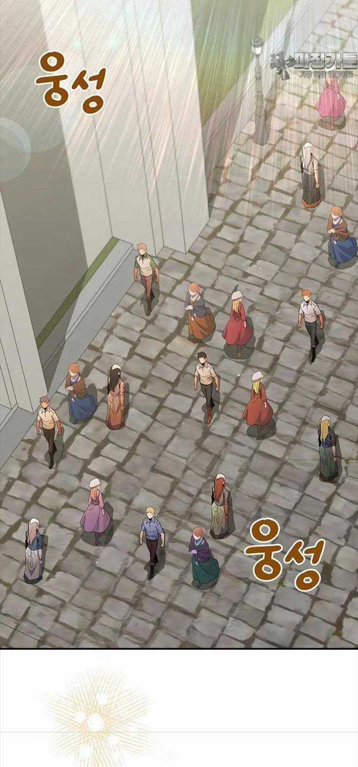 Chuyển Sinh Thành Thiên Tài Xuất Chúng Của Danh Môn Thế Gia Chapter 23 trang 25