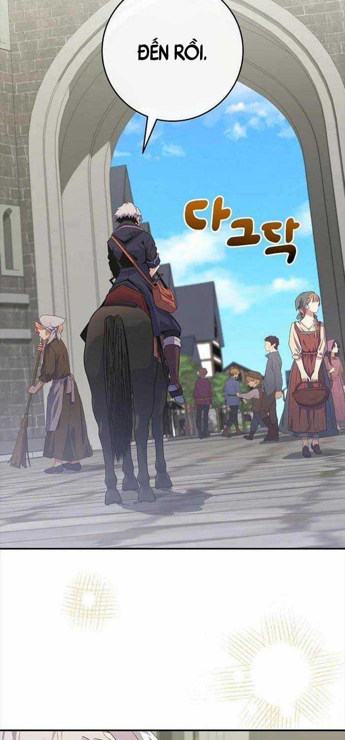 Chuyển Sinh Thành Thiên Tài Xuất Chúng Của Danh Môn Thế Gia Chapter 23 trang 27