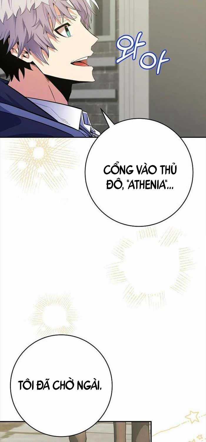 Chuyển Sinh Thành Thiên Tài Xuất Chúng Của Danh Môn Thế Gia Chapter 23 trang 28