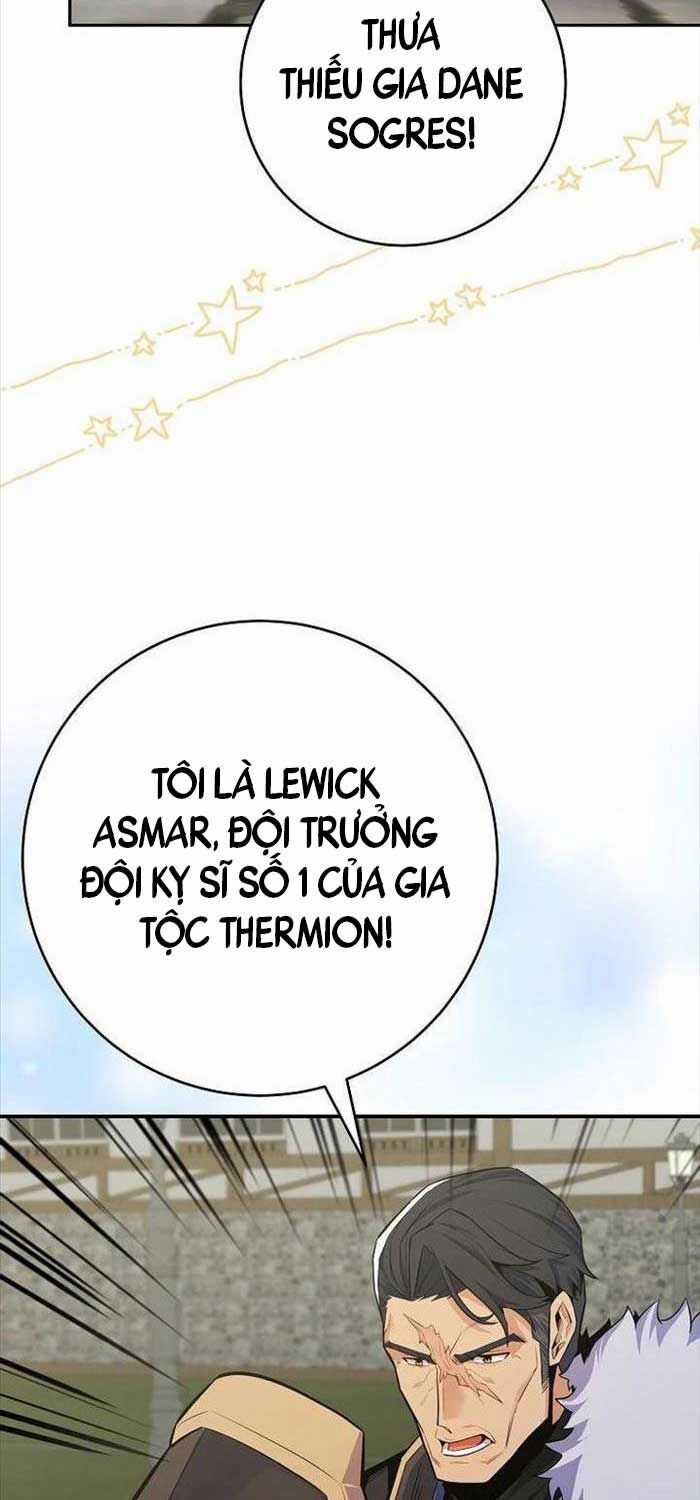 Chuyển Sinh Thành Thiên Tài Xuất Chúng Của Danh Môn Thế Gia Chapter 23 trang 30