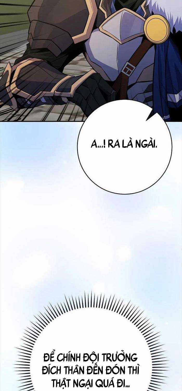 Chuyển Sinh Thành Thiên Tài Xuất Chúng Của Danh Môn Thế Gia Chapter 23 trang 31