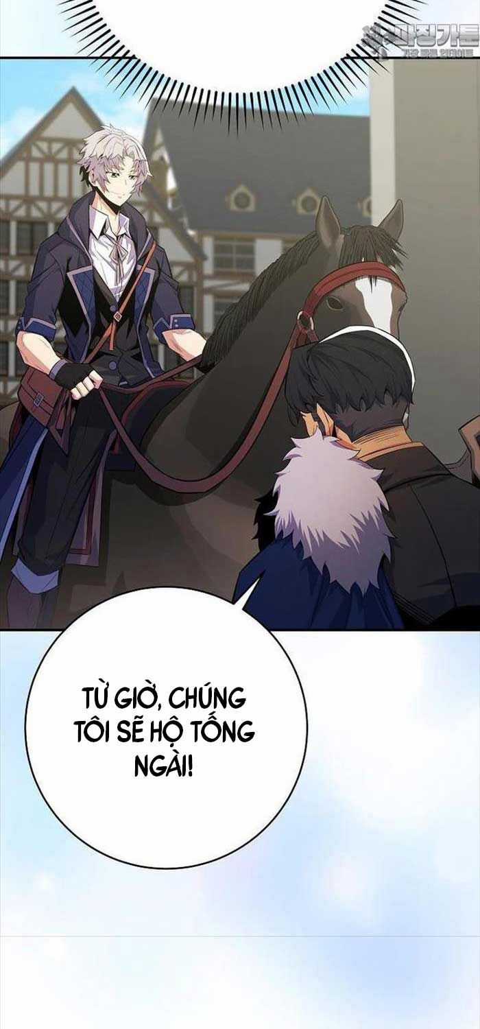 Chuyển Sinh Thành Thiên Tài Xuất Chúng Của Danh Môn Thế Gia Chapter 23 trang 32