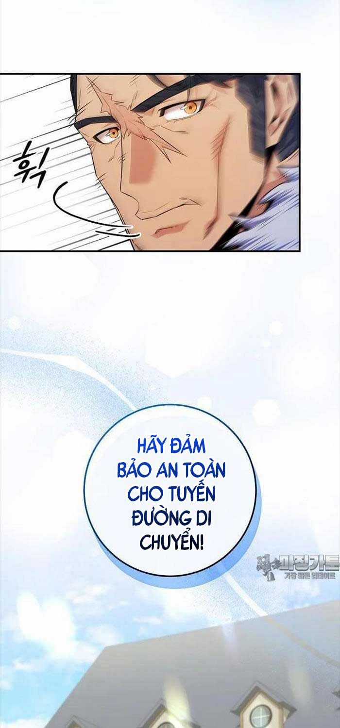 Chuyển Sinh Thành Thiên Tài Xuất Chúng Của Danh Môn Thế Gia Chapter 23 trang 33