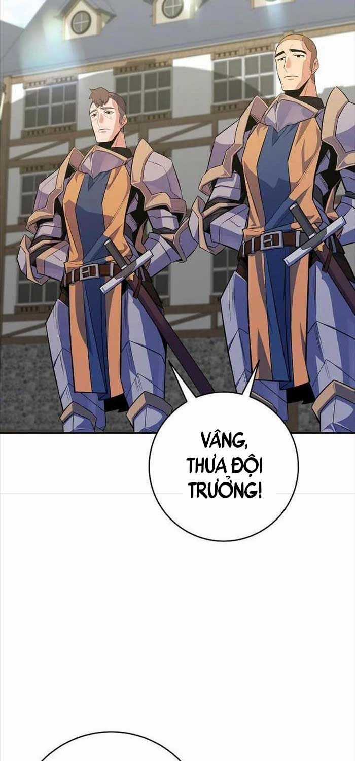 Chuyển Sinh Thành Thiên Tài Xuất Chúng Của Danh Môn Thế Gia Chapter 23 trang 34