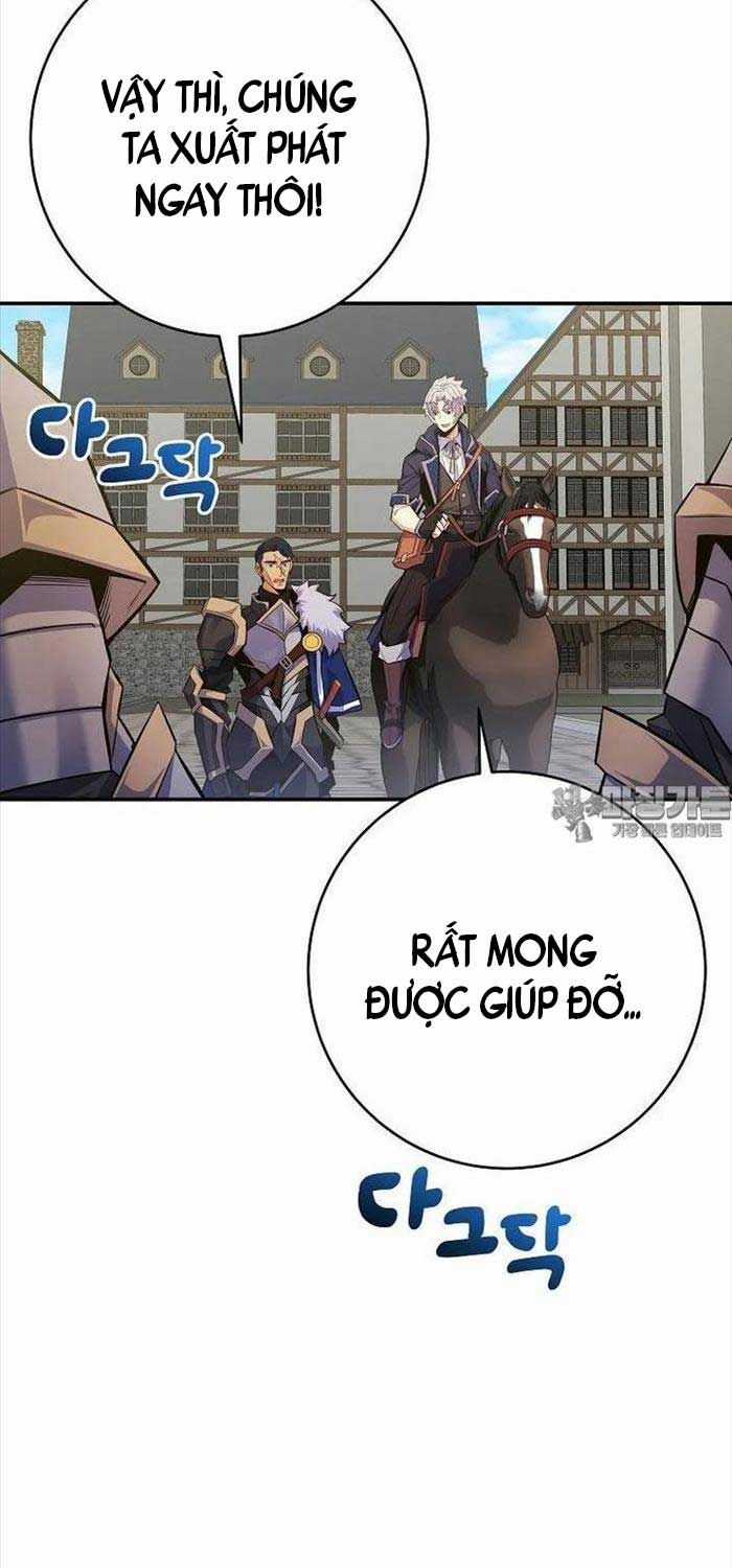 Chuyển Sinh Thành Thiên Tài Xuất Chúng Của Danh Môn Thế Gia Chapter 23 trang 35