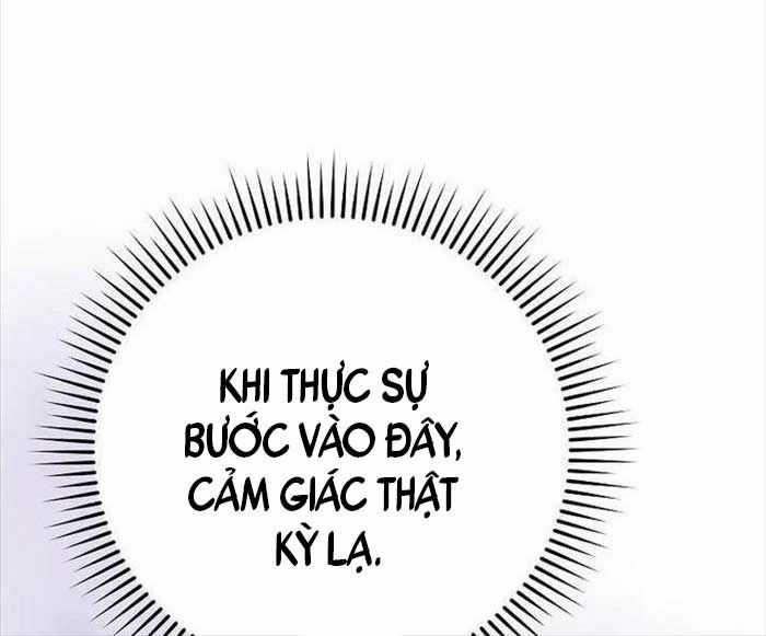 Chuyển Sinh Thành Thiên Tài Xuất Chúng Của Danh Môn Thế Gia Chapter 23 trang 36