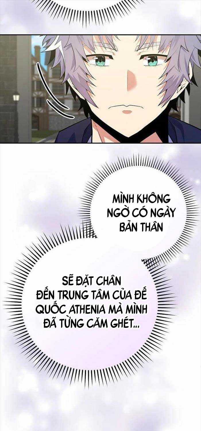 Chuyển Sinh Thành Thiên Tài Xuất Chúng Của Danh Môn Thế Gia Chapter 23 trang 37