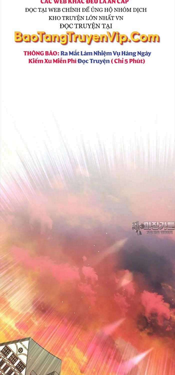 Chuyển Sinh Thành Thiên Tài Xuất Chúng Của Danh Môn Thế Gia Chapter 23 trang 39