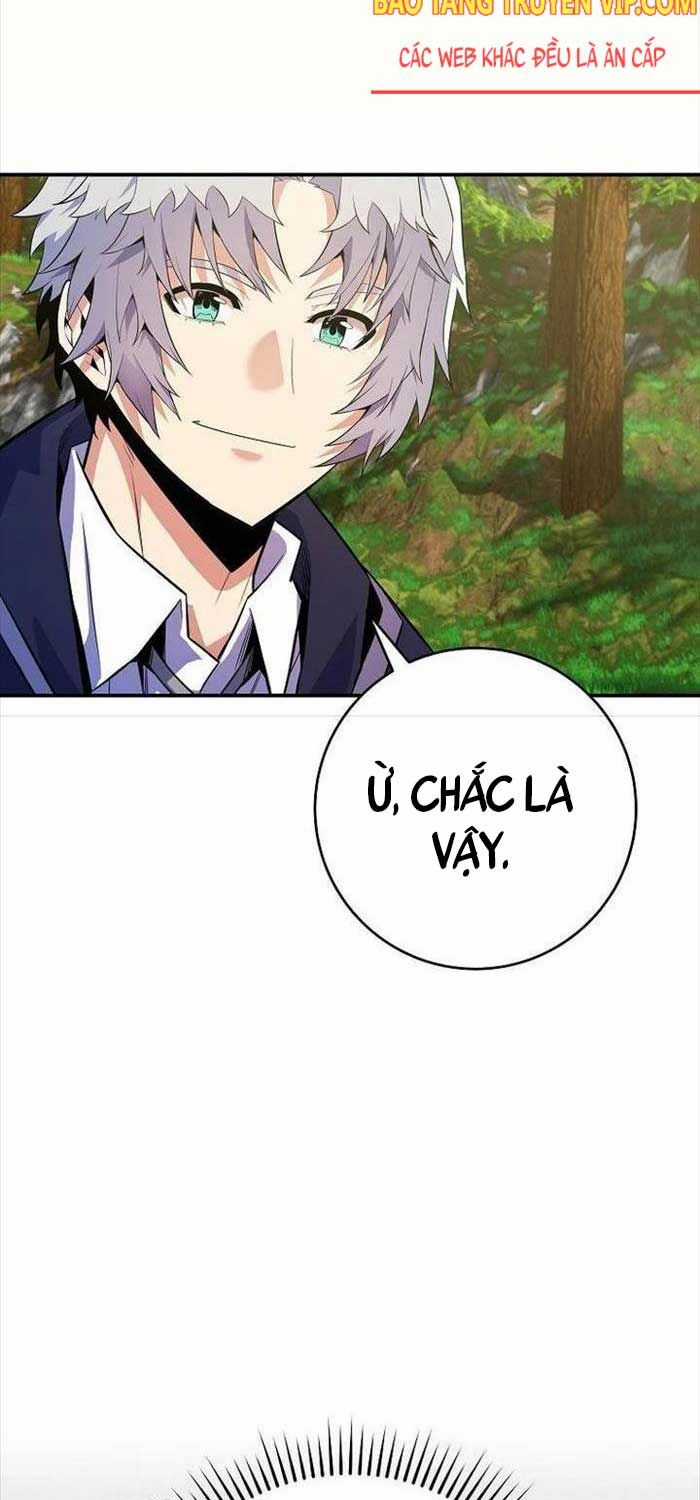 Chuyển Sinh Thành Thiên Tài Xuất Chúng Của Danh Môn Thế Gia Chapter 23 trang 4