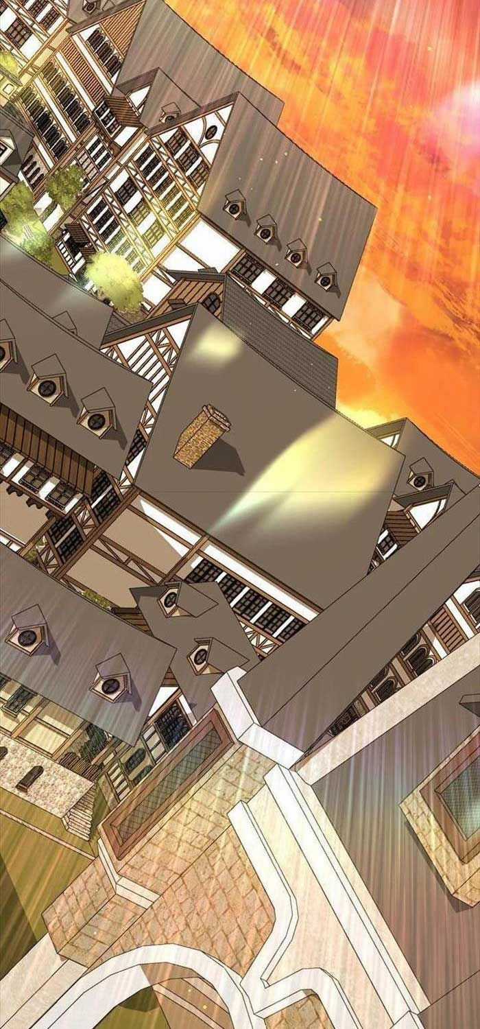 Chuyển Sinh Thành Thiên Tài Xuất Chúng Của Danh Môn Thế Gia Chapter 23 trang 40