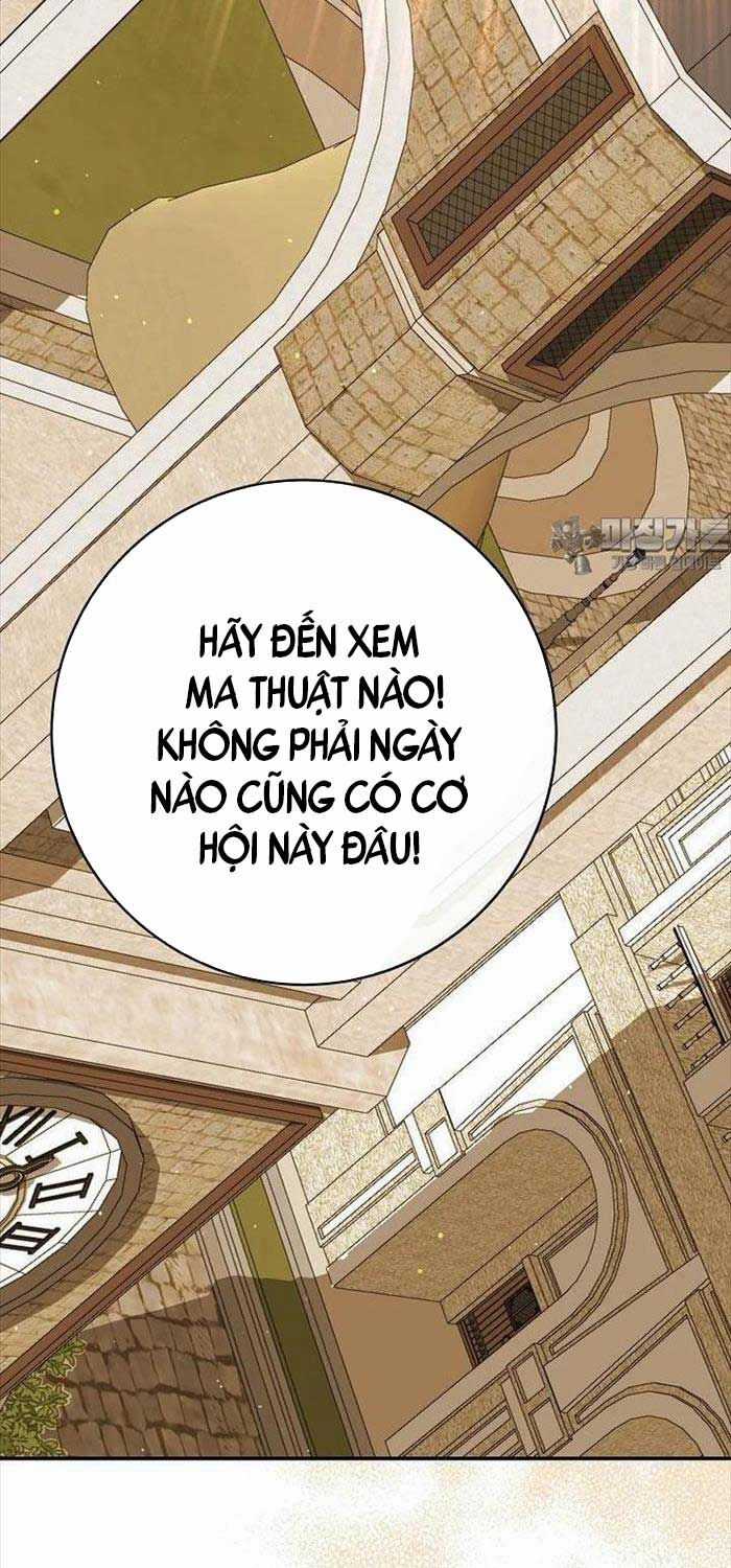 Chuyển Sinh Thành Thiên Tài Xuất Chúng Của Danh Môn Thế Gia Chapter 23 trang 41