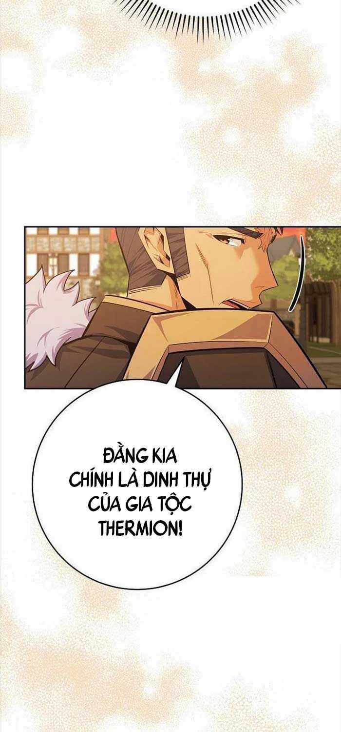 Chuyển Sinh Thành Thiên Tài Xuất Chúng Của Danh Môn Thế Gia Chapter 23 trang 44