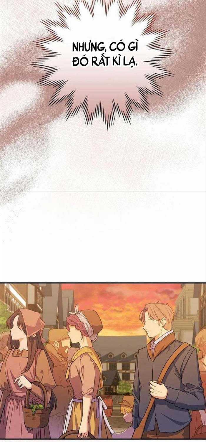 Chuyển Sinh Thành Thiên Tài Xuất Chúng Của Danh Môn Thế Gia Chapter 23 trang 47